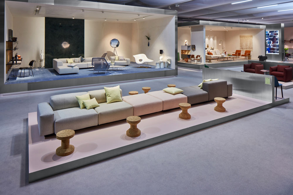 办公沙发|布面沙发|办公家具|华体会体育官方在线官网家具|软模化沙发